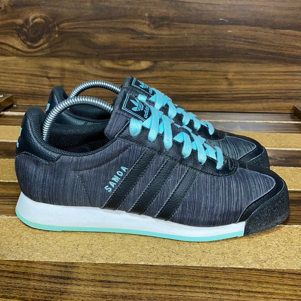 Adidas Samoa W